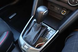 2024 Mazda 2 G15 GT