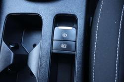 2022 Kia Cerato S