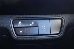 2022 Kia Cerato S