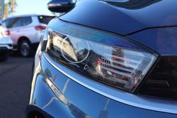 2022 Kia Cerato S