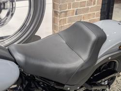 2026 Harley-Davidson Low Rider S 117 (FXLRS) Softail