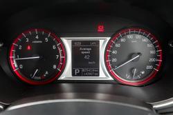 2017 Suzuki Vitara S Turbo