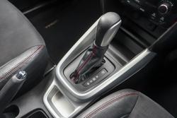 2017 Suzuki Vitara S Turbo