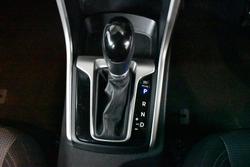 2015 Hyundai i30 SR