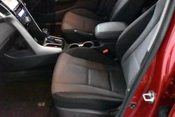 2015 Hyundai i30 SR