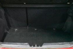 2015 Hyundai i30 SR