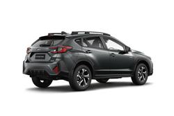 2026 Subaru Crosstrek Hybrid L