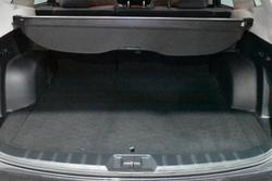 2020 Subaru Forester 2.5i Sport
