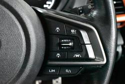 2020 Subaru Forester 2.5i Sport