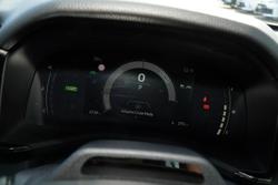 2025 Toyota Camry Ascent