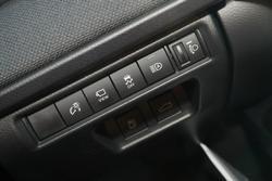 2025 Toyota Camry Ascent