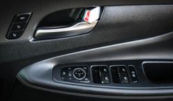 2019 Hyundai Santa Fe Highlander