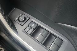 2022 Toyota RAV4 GXL