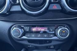 2020 Nissan JUKE Ti