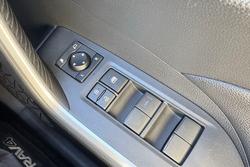 2021 Toyota RAV4 GX