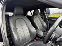 2019 BMW X2 xDrive20d M Sport