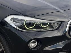 2019 BMW X2 xDrive20d M Sport