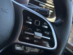 2019 Mercedes-Benz GLE-Class GLE300 d