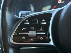 2019 Mercedes-Benz GLE-Class GLE300 d