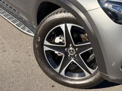 2019 Mercedes-Benz GLE-Class GLE300 d
