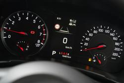 2024 Suzuki Swift Hybrid