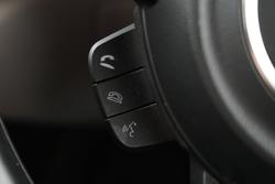 2024 Suzuki Swift Hybrid