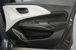 2024 Suzuki Swift Hybrid