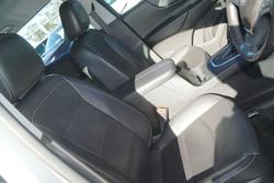 2018 Holden Equinox LTZ