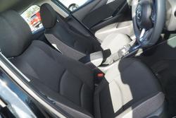 2024 Mazda CX-3 G20 Pure