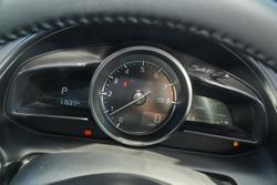 2024 Mazda CX-3 G20 Pure