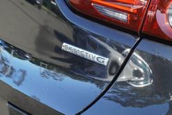 2024 Mazda CX-3 G20 Pure