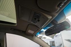 2014 Holden Captiva 7 LTZ