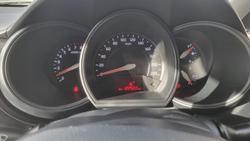2015 Kia Rio S
