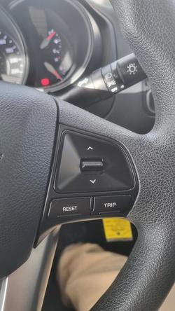2015 Kia Rio S