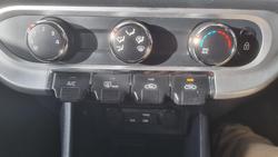 2015 Kia Rio S