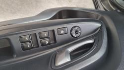 2015 Kia Rio S
