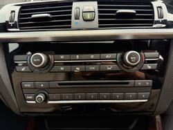 2016 BMW X4 xDrive20i