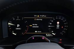 2026 Mitsubishi Outlander Black Edition