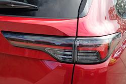 2026 Mitsubishi Outlander Black Edition