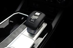 2026 Mitsubishi Outlander Black Edition