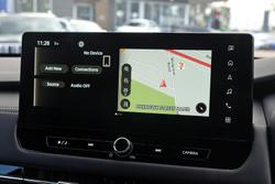 2026 Mitsubishi Outlander Black Edition