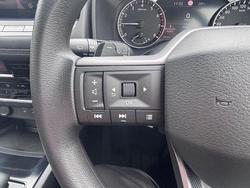 2026 Nissan X-TRAIL ST
