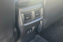 2019 Toyota RAV4 Cruiser