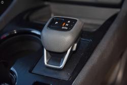 2026 Nissan X-TRAIL ST T33 MY26 Deep Ocean Blue