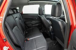 2014 Mitsubishi ASX XLS