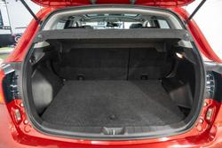 2014 Mitsubishi ASX XLS