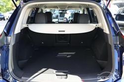 2026 Nissan X-TRAIL ST-L