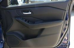 2026 Nissan X-TRAIL ST-L