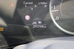 2022 Lexus NX 250
