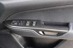 2022 Lexus NX 250